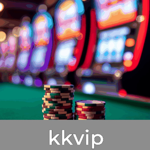 Aproveite o acesso seguro instantâneo no kkvip