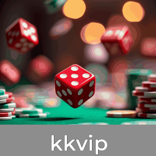 Facilidade e Funcionalidade Completa com o App kkvip