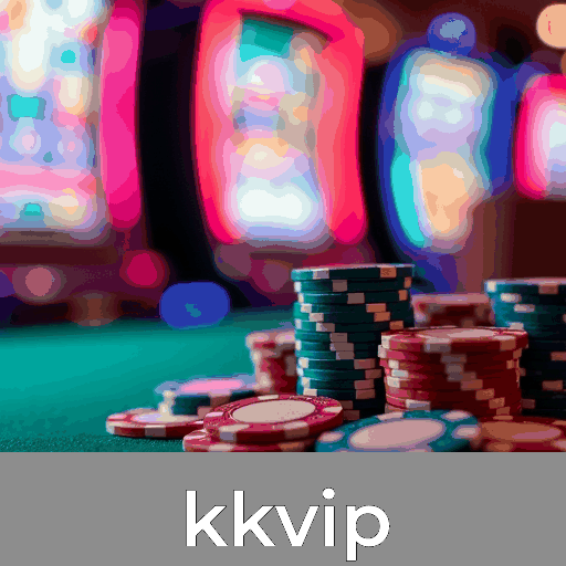 KKVip: Excelência em Jogos e Serviços Profissionais