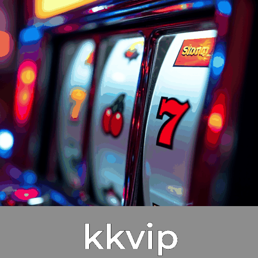 Bônus e Promoções Exclusivas na Plataforma kkvip