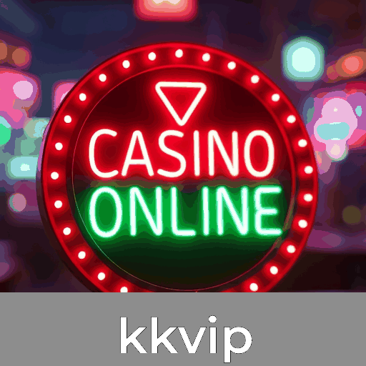 kkvip: Excelência em Apostas Esportivas com Foco no Esporte Brasileiro