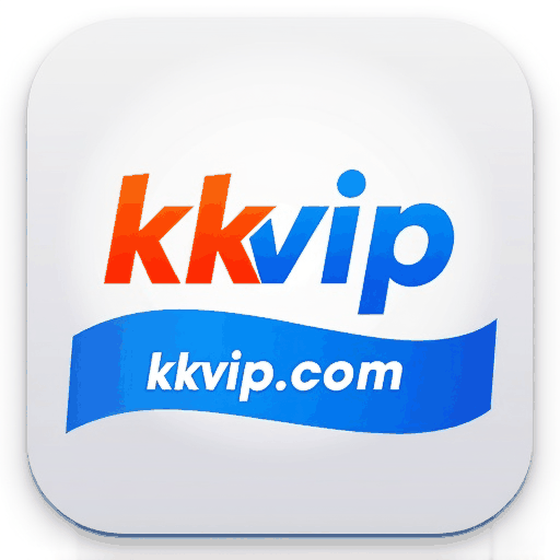 kkvip: Plataforma de Apostas Confiável e Divertida